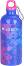   - Gabol -   600 ml   Sunset -  