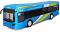  City Bus R/C    - Maisto Tech -   1:12 - 