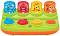 ������������ ������� ��������� ������� - WinFun - ��� ���� - �������