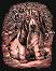     Sequin Art -  -   - 