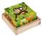   Woodyland -  - 