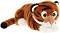 ��� ������ ������ ����� - Keel Toys - �� ������� Keeleco - �������