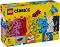 LEGO Classic - ��������� ������ �������� - ������ ����������� - �������