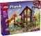 LEGO Friends - ����� ������ ������ ���� - ������ ����������� - �������