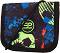    Nill - Coolpack -   Football - 