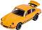   Porsche 911 Carrera RS 2.7 - Majorette -   Porsche Edition - 