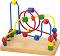 ������ �������� - Viga Toys - �������