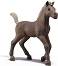 ������� �� ����� ����� - Schleich - �� ������� Horse Club - ������