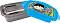    Suprtman Chibby -   800 ml -   