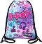 ������� ����� Vert - Cool Pack - �� ������� K-POP - �����