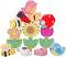       - Orange Tree Toys -   Spring Garden Collection - 