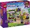 LEGO Friends - ��������� ������� �� ����� - ������ ����������� - �������