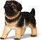 ������� �� ������ ������� - Schleich - �� ������� Farm World - ������
