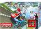      Mario Kart - Carrera -  2        - 