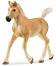     Schleich -      - 