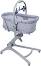 ����������������� ����� 5 � 1 Chicco Baby Hug Pro - � �������, ����� � �������� - �������