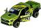   Toyota Tacoma TRD PRO - Majorette -   Racing Cars - 