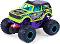   Ford Bronco Monster Truck - Dickie -     - 
