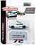   Majorette - Porsche Vision Gran Turismo -   Porsche Edition - 