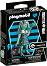 Playmobil Monster High - ������ ���� - �������
