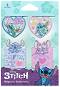  Stitch - 4       - 