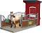          - Schleich -   Farm World - 