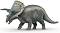 ������� �� ��������� ����������� - Schleich - �� ������� Dinosaurs - ������