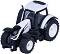   Valtra T4 - Majorette -   Farm - 