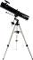 ������� ����������� �������� Celestron 114EQ - �� ������� PowerSeeker - ��������