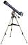 ����������� �������� Celestron 70AZ - �� ������� AstroMaster - ��������