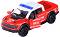 ������� ������� Ford F-150 Raptor - Majorette - �� ������� Rescue World - �������