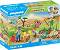 Playmobil Country -       - 