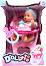   - Dolly Toys -     - 