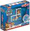   Geomag - Magicube - 3      - 