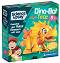  Dino-Bot Triceratops - Clementoni -   Science and Play - 