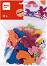    EVA  Apli Kids Unicorns - 40     - 