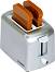 ������ ������ Happy - Klein - �� ������� Bosch-Mini - �������