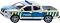 ���������� ���� Nissan Navara - Siku - �� ������� Super: Emergency rescue - �������
