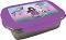    Don't Fly Away -   800 ml   Gorjuss -   