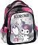 ������ �� ������ ������� Kuromi Dream Catcher - �� ���� Hello Kitty - ������
