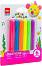  Deli Neon - 6    Genius - 