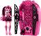  Monster Mysteries - Mattel -   Monster High - 