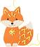     - Orange Tree Toys -   -  