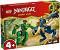 LEGO Ninjago - ����� � �������� ����� �� ���� - ������ ����������� - �������