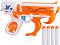 Nerf - Roblox Arsenal Soul Catalyst - 