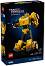 LEGO Icons Transformers -  -  - 