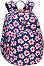   Rider - Cool Pack -   Flores Nina - 
