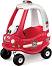      - Little Tikes - 