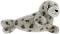 ������ ����� - Keel Toys - � �������� 30 cm, �� ������� Keeleco - �������