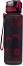   Brisk - Cool Pack -   600 ml   Ashh -  